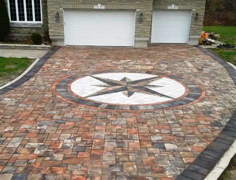 10 Concrete Paver Molds 12"x12"x3" Driveway Molds Make 100s of 3" Thick ...