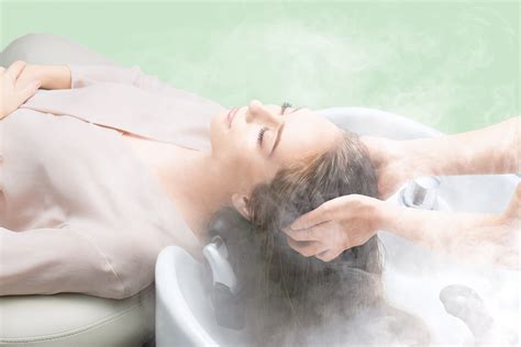 The YUME Head Spa Experience: Why this Luxury Service is Sweeping the Nation | Beauty Launchpad