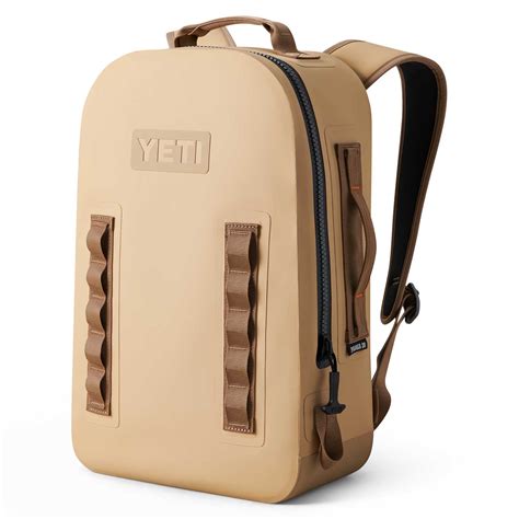 YETI Panga® 28 Waterproof Backpack | West Marine