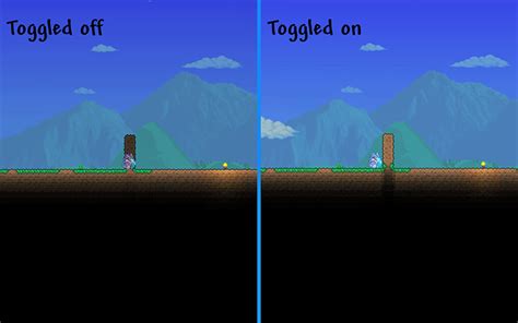 How To Use Actuators in Terraria – FandomSpot