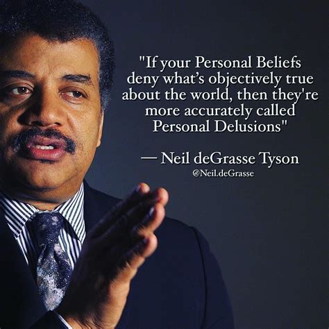 Neil deGrasse Tyson Fan Page on Instagram: “To argue this statement ...