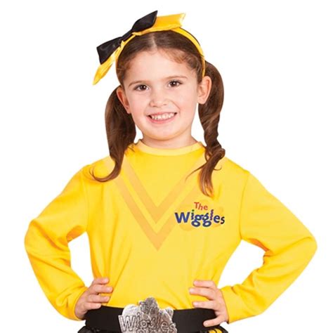 The Wiggles Emma Costume | ubicaciondepersonas.cdmx.gob.mx