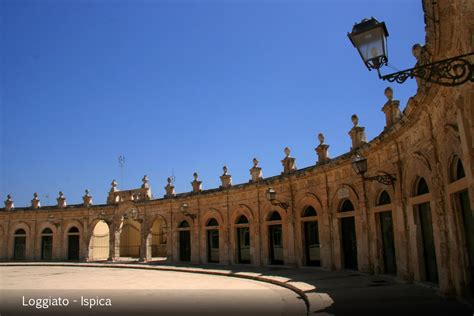 Guided Tour Montalbano Experience | Discover Montalbano's place in 4 ...