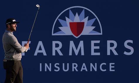 The 2021 Farmers Insurance Open will be without fans - Same Guy Golf