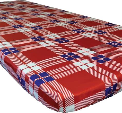 Amazon.com: elastic tablecloth 96-inch