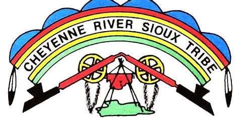 Cheyenne River Sioux Tribe of the Cheyenne River Reservation, SD ...