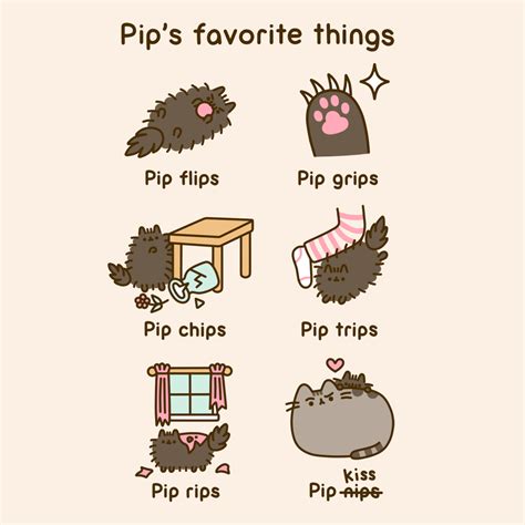 Pusheen Pip, 40% OFF | jobs.management-partners.co.jp