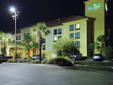 La Quinta Inn & Suites Panama City Beach Pier Park $109 ($̶1̶4̶9̶) - UPDATED 2018 Prices & Hotel ...