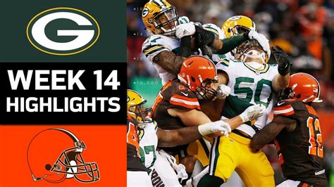 Green Bay Packers Vs Cleveland Browns 2025 Live - Keith Turner