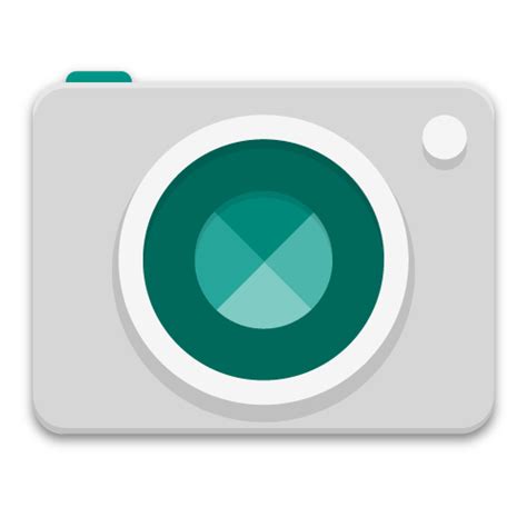 About: Motorola Camera (Google Play version) | | Apptopia