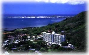 Hawaii 55+ Retirement Communities - | 55+ Community Guide | Best places to retire, Retirement ...