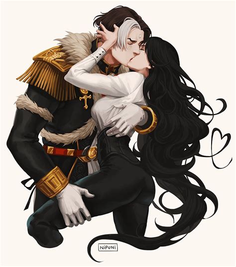 Pin on Emet-Selch | Final Fantasy XIV