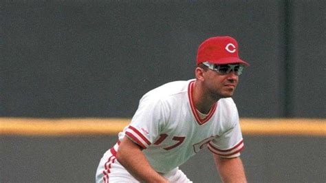 Former Reds star Chris Sabo picks up coaching job at University of Akron