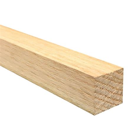 1x1 - Framing Lumber - Dimensional Lumber - The Home Depot