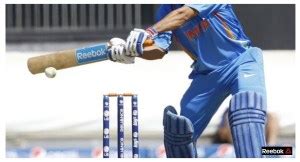 Top 15 Best Cricket Bat Brands (SG, Kookaburra, MRF + More)