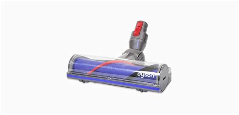 Dyson V7™ vacuum parts | Dyson