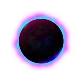 Black Hole PNG Images Transparent Free Download | PNGMart.com