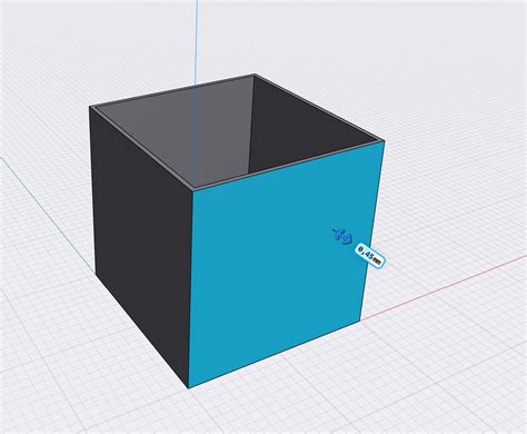 Free STL file Flow calibration cube・3D print object to download・Cults