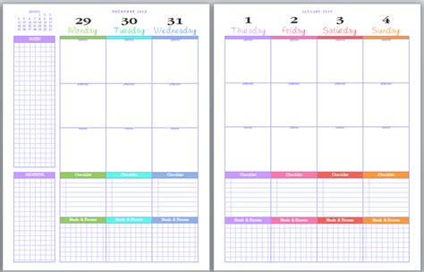 The Pretty Pretty Planner | Planner lettering, Pretty planners, Planner printables free