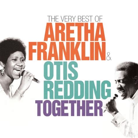 Together-The Very Best Of by Aretha Franklin on Amazon Music - Amazon.co.uk