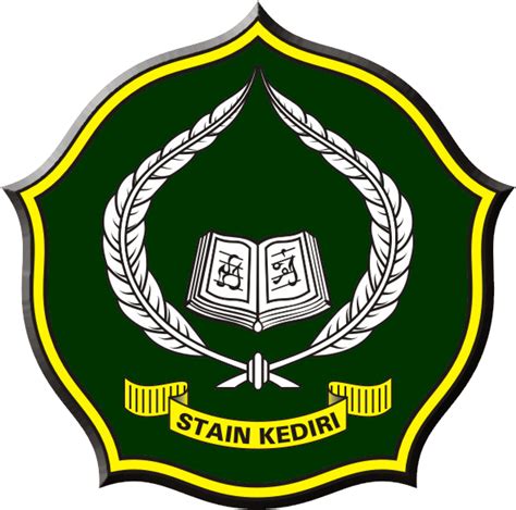 Institut Agama Islam Negeri Kediri (IAIN Kediri)