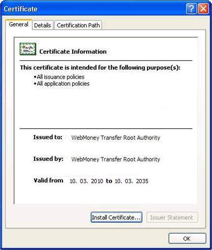 Certificate Https – certificates templates free