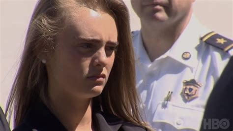 Michelle Carter texting suicide profiled in HBO documentary I Love You, Now Die | Herald Sun