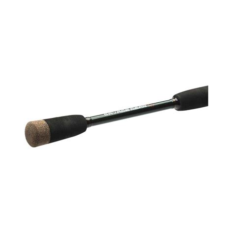 Savage Road Runner Spinning Rod | BCF