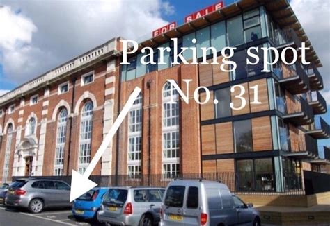 Primark Hammersmith Parking - Hourly, Daily & Monthly Spaces