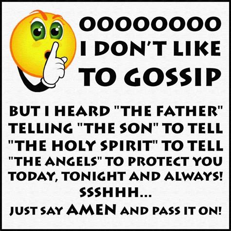 Bible Quotes About Gossip. QuotesGram