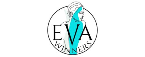 Order of Eva Winners Books - OrderOfBooks.com