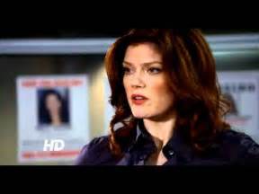 Criminal Minds Season 6 Finale - YouTube