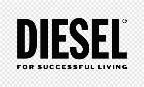 Diesel Business Brand Logo Luxury goods, Business, text, perfume png ...