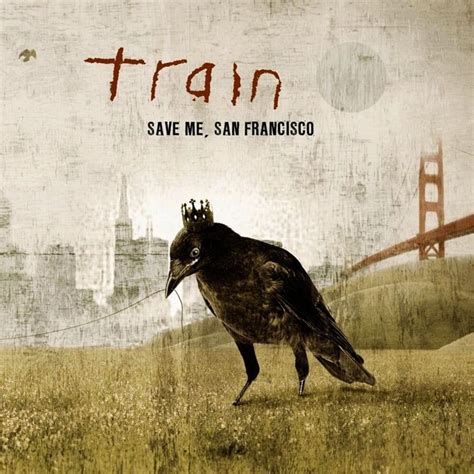 Train – Hey, Soul Sister Lyrics | Genius Lyrics