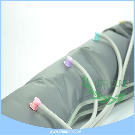 negative pressure wound therapy - pictures, photos