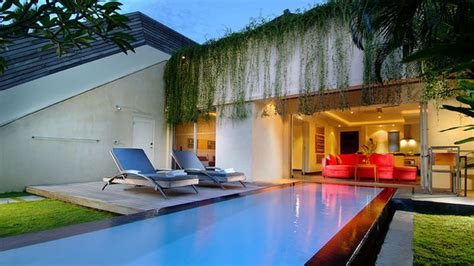 BALI ISLAND VILLAS & SPA $184 ($̶3̶0̶6̶) - Prices & Hotel Reviews ...