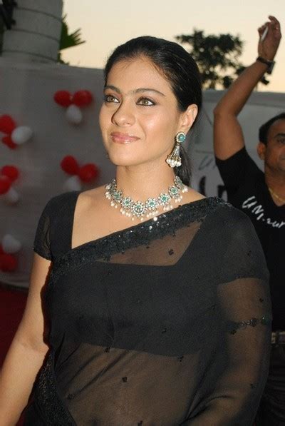 Kajol images Kajol wallpaper and background photos (9522559)