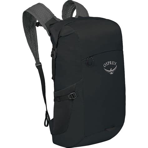 Osprey Packs Ultralight 20L Dry Pack - Accessories