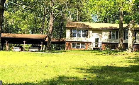 2013 Old Sawmill Ln, Amissville, VA 20106 | Zillow