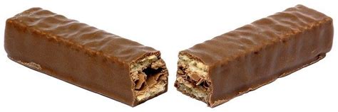 Time Out (chocolate bar) - Alchetron, the free social encyclopedia