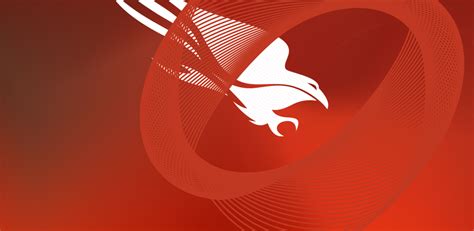 CrowdStrike Falcon - APK Download for Android | Aptoide