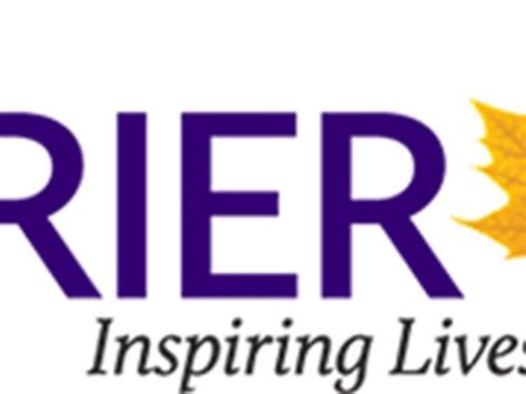 Laurier launches university’s Indigenous strategic plan | Investing in ...