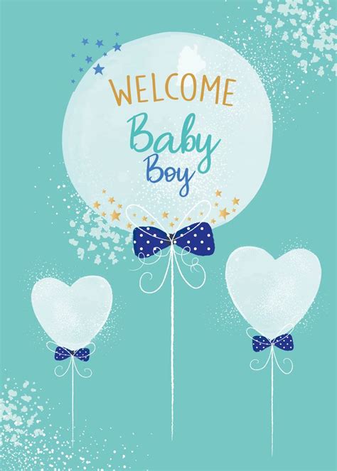 Sarah Grateley | Advocate Art Newborn Congratulations, Congrats, Coming ...