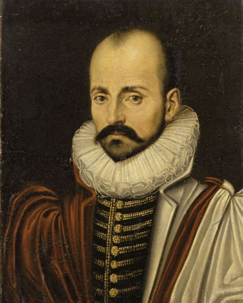 Montaigne | Lapham’s Quarterly