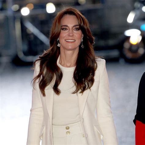 The latest on Kate Middleton amid cancer diagnosis, photo controversy ...