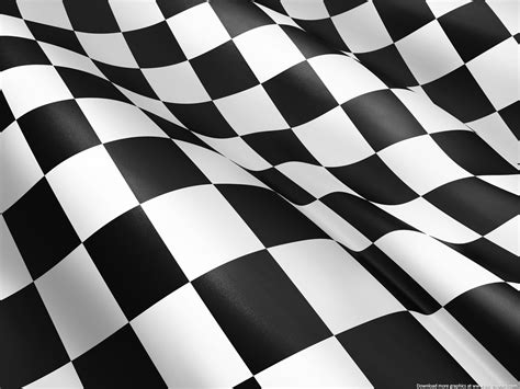 🔥 Download Checkered Flag Psdgraphics by @donaldrusso | Checkered Flag ...