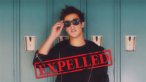 Watch Expelled (2014) Full Movie Online - Plex