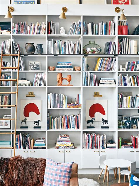 15+ Zoom backgrounds bookcase ideas in 2021