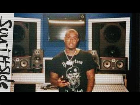 View 5 Lex Luger Producer Net Worth - jasteluder