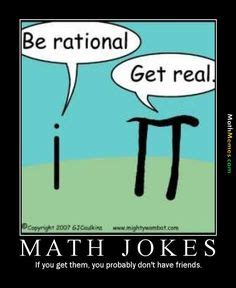 15 Pre-Calculus ideas | calculus, math jokes, math humor